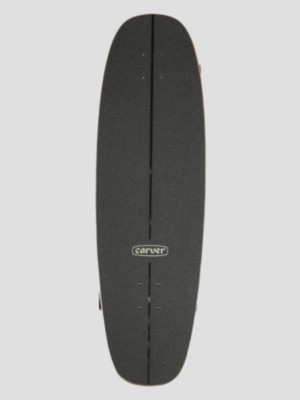 Carver Skateboards Tommii Lim Proteus CX 33